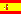 Spanish